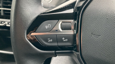 Peugeot 208 1.2 PureTech Active Premium + 5dr Petrol Hatchback